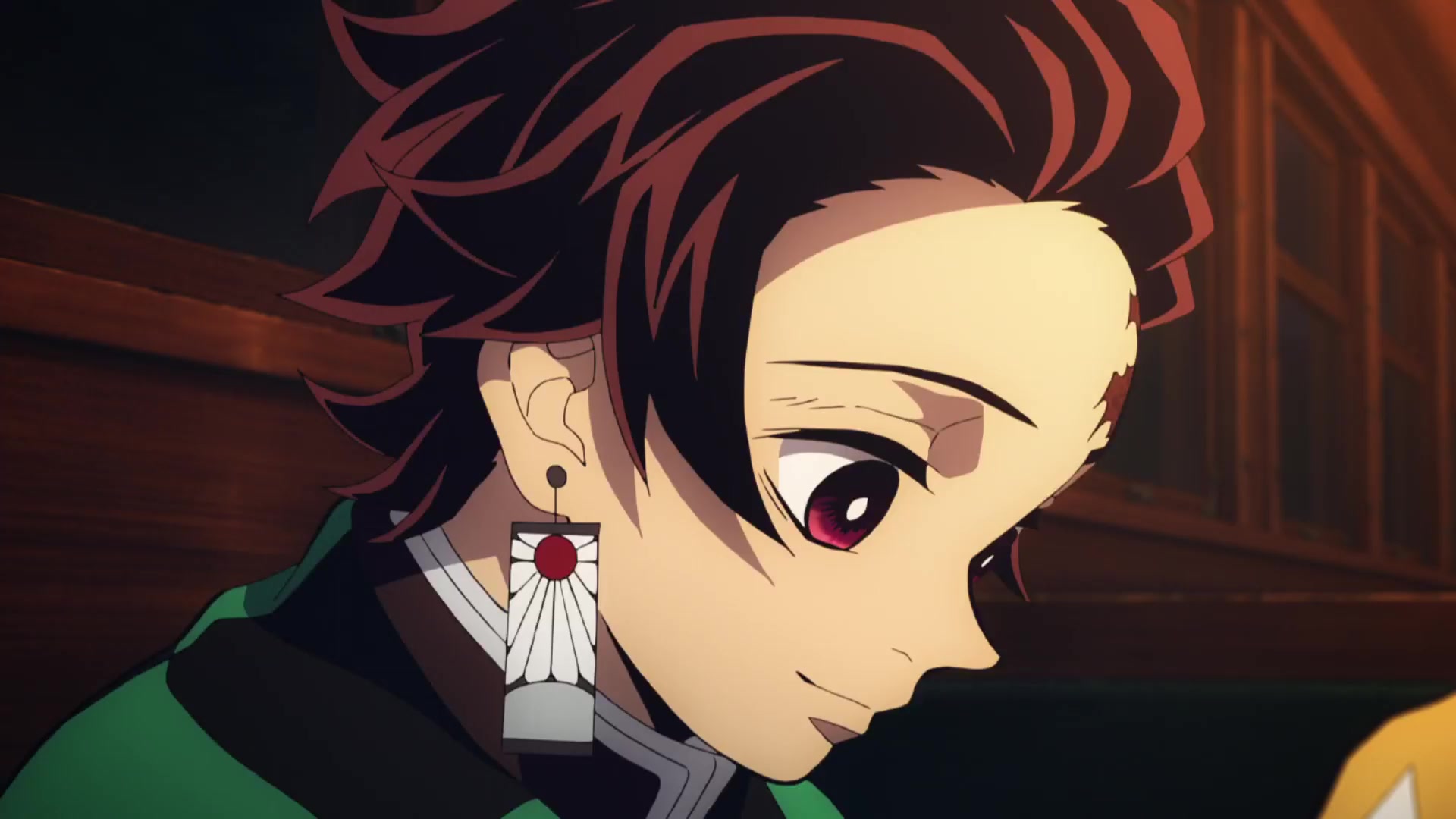 [Tsukyio Editing Resources] Demon Slayer (Mugen Train) Raw Clips (666) (tsukyio.com).mp4